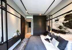 Palisades (D5), Condominium #546653981